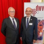 Vino: EFOW dà il benvenuto all’Associazione Nazionale dei Viticoltori Tedeschi (DWV) come nuovo membro