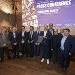 VII Forum Qualivita: Commissario UE annuncia nuovo piano europeo sulle Indicazioni Geografiche