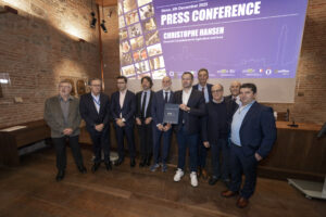 VII Forum Qualivita: Commissario UE annuncia nuovo piano europeo sulle Indicazioni Geografiche