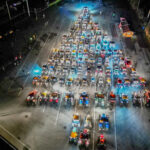 Cantina Produttori di Valdobbiadene e Val d’Oca accendono il Natale insieme ai soci