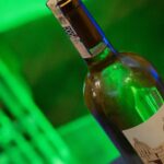 Contrassegno di Stato sui vini Roma DOC