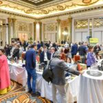 Flos Olei 2026 è alle porte: a Roma il mondo dell’Extravergine venerdì 5 e sabato 6 dicembre