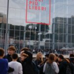 Più libri più liberi: da oggi 4 dicembre al via a Roma la Fiera Nazionale della Piccola e Media Editoria