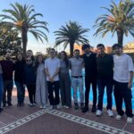 Sapienza all’avanguardia nelle ricerche sul genoma umano