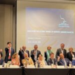 ​Istituto Grandi Marchi e l’Institute Masters of Wine ancora insieme per formare i nuovi professionisti del vino top level