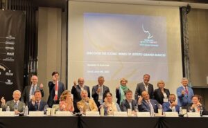 ​Istituto Grandi Marchi e l’Institute Masters of Wine ancora insieme per formare i nuovi professionisti del vino top level