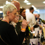 La Sardegna di Vinodabere 13 e 14 dicembre 2025 a Roma