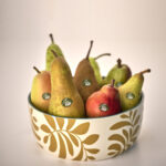 “Il perfetto Frutto Gourmet”: La Pera dell’Emilia Romagna IGP punta sulla ristorazione e sui consumatori