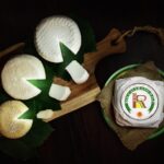 Roccaverano DOP: un anno di eventi per esaltare la versatilità di uno dei gioielli caseari del Piemonte