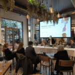 Slow Wine Fair, a BolognaFiere dal 22 al 24 febbraio 2026, nuovamente in sinergia con SANA Food per un mercato Horeca di qualità