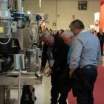 Nasce Bevertech, il nuovo appuntamento fieristico