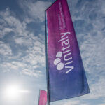 Vinitaly debutta in Thailandia e rilancia in India: rafforzato il presidio nei mercati asiatici chiave