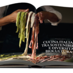 Pubblicato l’Atlante Qualivita Treccani 2026 che celebra l’ingresso della Cucina Italiana nel patrimonio Unesco