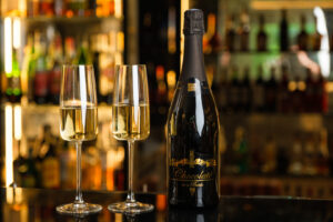 Alla Città del Cioccolato si festeggia la notte di San Silvestro con il CHOCOD’ANNO!