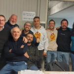 Natale: Ecco le migliori birre artigianali da bere sotto l’albero