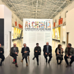 Heritage e Visioni – Il design per reinterpretare la tradizione