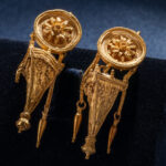 Rocca Roveresca di Senigallia: proroga fino all’11 gennaio 2026 la mostra La forma dell’oro