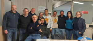 Natale: Ecco le migliori birre artigianali da bere sotto l’albero