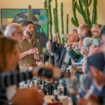 A marzo XVIII edizione di Terre di Toscana – Domenica 22 e lunedì 23 marzo 2026