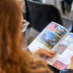 L’economia del cicloturismo a confronto alla Fiera del Cicloturismo a Padova