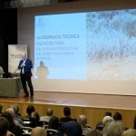 Olivicoltura, per la gestione della “mosca” una rete di strategie di difesa sostenibili