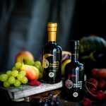 L’Aceto Balsamico di Modena IGP conquista la pasticceria: nuove sperimentazioni tra dolci e gelati