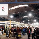 Torna “Vini Selvaggi”