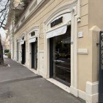 Bixio a Monteverde vecchio: bistrot di quartiere tra vini curati e dolci che convincono