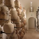 Ancona capitale della cultura 2028: proposte espositive e progetti di valorizzazione dei Musei nazionali delle Marche