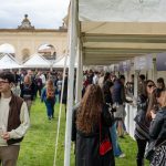 ONLY WINE XIII edizione Pronta la squadra 2026