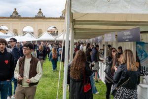 ONLY WINE XIII edizione Pronta la squadra 2026