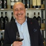 Filippo Mobrici è il nuovo Presidente del Consorzio Barbera d’Asti e Vini del Monferrato