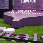 Sciampagna al Vinitaly, un territorio, una scoperta