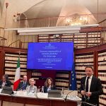 I numeri del consumo consapevole in Italia: lo studio Federvini con La Sapienza