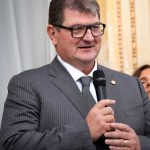 Consorzio Tutela Asolo Montello «Non abbandoniamo la Germania!»