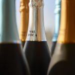 Val d’Oca e Champagne Encry: nuova alleanza per il mercato italiano