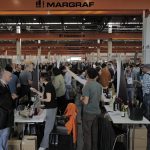 VinNatur Tasting 2026: tre giorni a Gambellara per raccontare il vino naturale tra terroir, cultura e abbinamenti