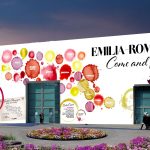 L’Emilia-Romagna si presenta compatta a Vinitaly 2026
