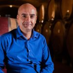 Cantina Valpolicella Negrar annuncia la nomina del nuovo DG Christian Zulian