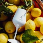 Prosecco DOC a ProWein: nuovi orizzonti e una ricerca che guarda al futuro