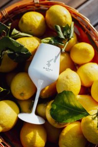 Prosecco DOC a ProWein: nuovi orizzonti e una ricerca che guarda al futuro