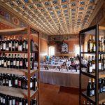 Montefalco, la stampa di tutto il mondo incontra le denominazioni del territorio