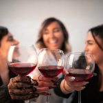 A Firenze il Forum Assoenologi “Vino e Giovani: un incontro tra cultura e responsabilità”