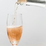 Il Consorzio Asti Docg brinda all’Asti Rosè