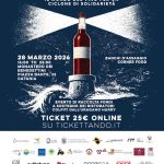 Harrykuminciamu: la Sicilia del vino riparte unita