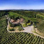 Enovitis in campo celebra la XX edizione in Toscana