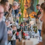 Conto alla rovescia per Terre di Toscana.