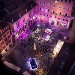 Vinitaly and The City riaccende Verona: tre giorni di brindisi per i wine lover nel cuore della città