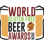 Birra artigianale senza glutine: Al via il concorso World Gluten Free Beer Awards 2026