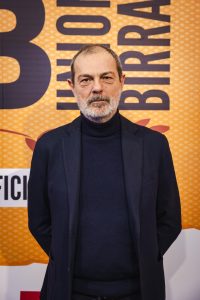 Birra: Ingredienti del vino ammessi, ma vanno indicati in etichetta